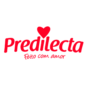 Predilecta