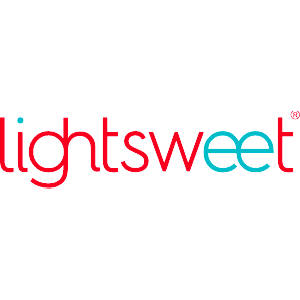 Lightsweet