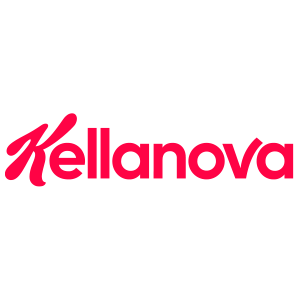 Kellanova